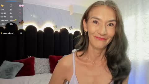 Emma  online show from 10.23.25