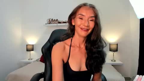 Emma  online show from 02.17.26