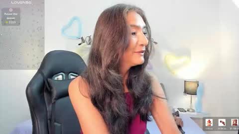 Emma  online show from 03.17.26