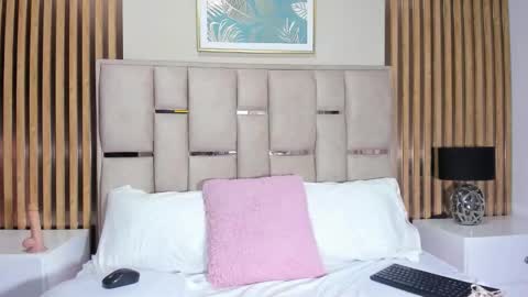 Emma online show from 03.11.26