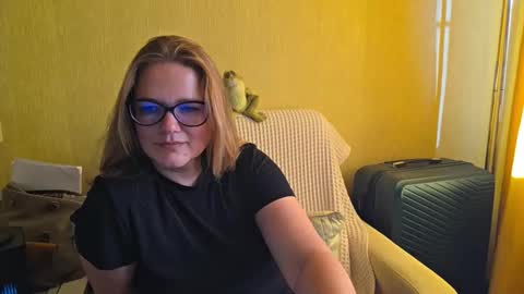 emma_misty_ online show from 09.22.25