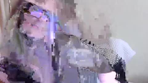 emma_misty_ online show from 09.26.25