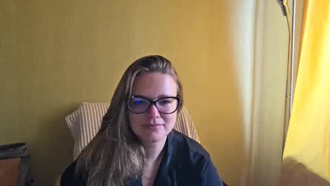 emma_misty_ online show from 10.03.25