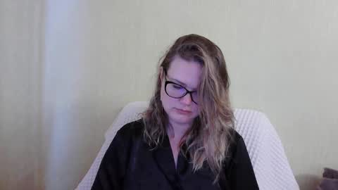 emma_misty_ online show from 11.07.25