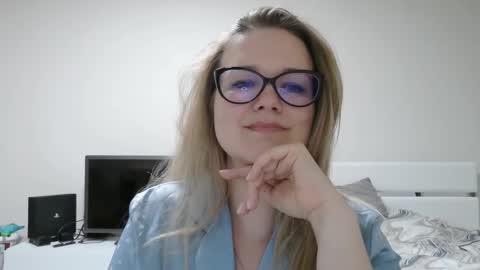 emma_misty_ online show from 02.18.26