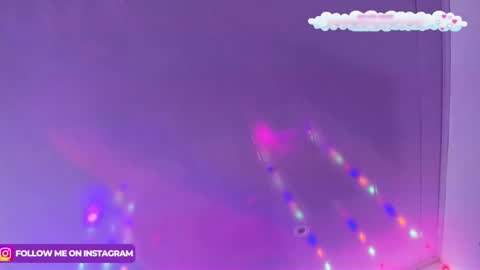 Snapshot of emma_monserratt chatting on 02.09.25 Emma Monserratt online show from 02.09.25