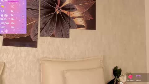 Emma Morgann online show from 03.03.25