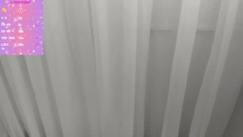 Emma Morgann online show from 03.07.25