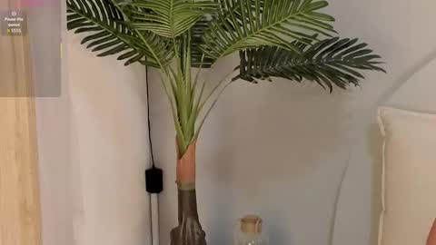 Emma Morgann online show from 09.24.25