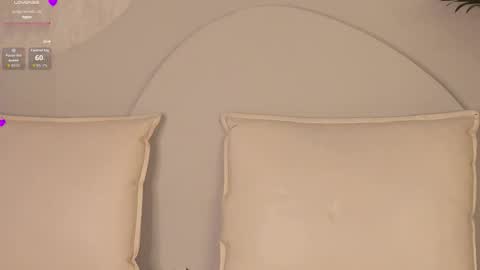 Emma Morgann online show from 10.10.25