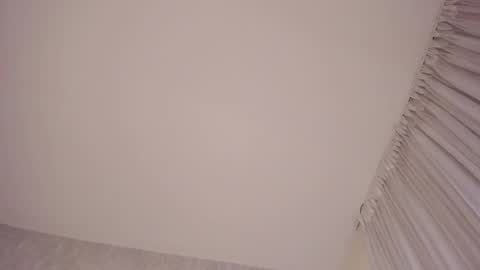 Emma Morgann online show from 10.13.25