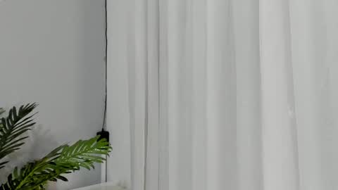 Emma Morgann online show from 10.16.25