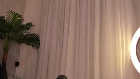 Emma Morgann online show from 01.10.26