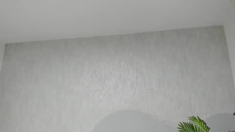 Emma Morgann online show from 02.24.26