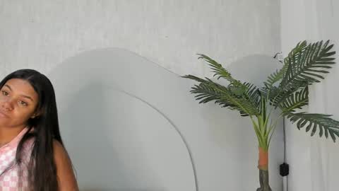 Emma Morgann online show from 03.18.26