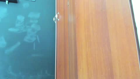 emma online show from 01.13.25