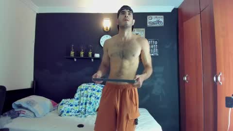 emma online show from 02.18.25