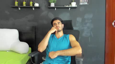 emma online show from 02.27.25