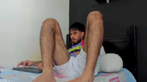 emma online show from 11.26.25