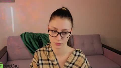 Snapshot of emma_myer chatting on 04.02.26 Emma Myer online show from 04.02.26