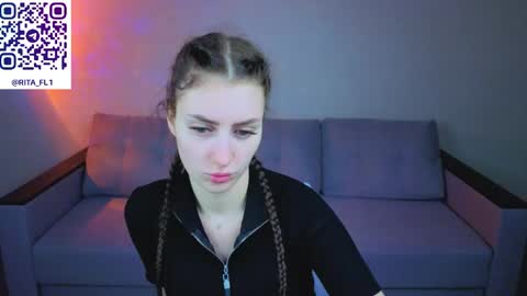 Snapshot of emma_myer chatting on 04.20.26 Emma Myer online show from 04.20.26