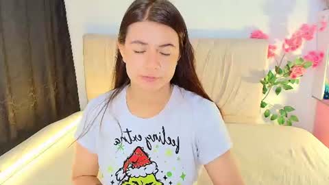 Emma online show from 07.28.26