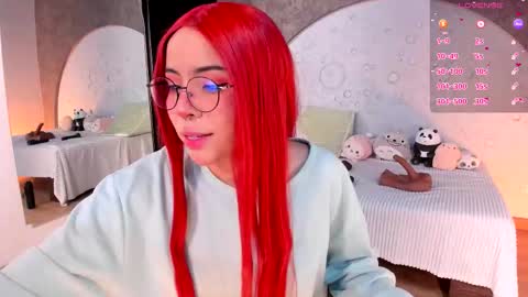     online show from 12.17.25