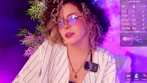     online show from 04.23.26