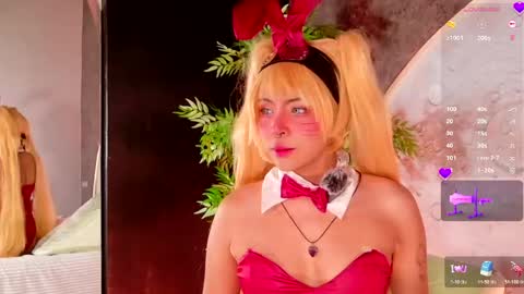     online show from 04.28.26