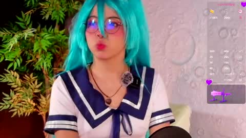     online show from 05.07.26