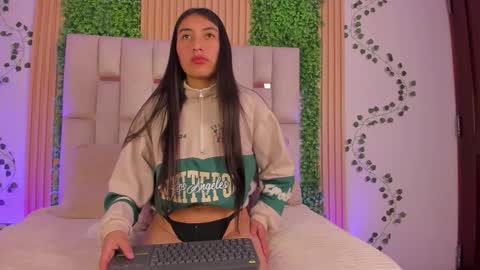 Emma online show from 02.04.26