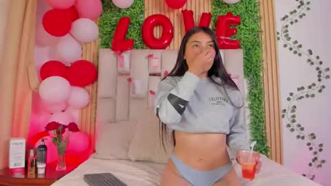 Emma online show from 02.19.26