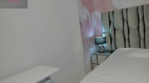 Emma online show from 01.12.25