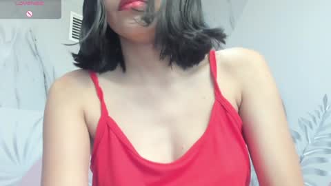 Snapshot of emma_petite4u chatting on 01.15.25 Emma online show from 01.15.25