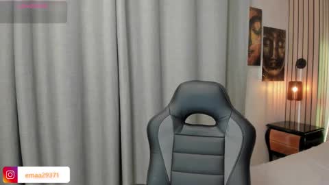 Emma online show from 02.20.25