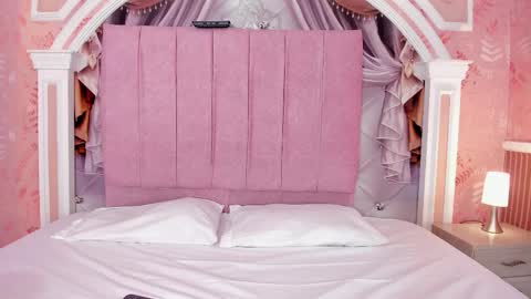 EMMA  online show from 03.07.26