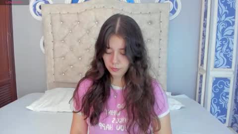 EMMA  online show from 03.17.26