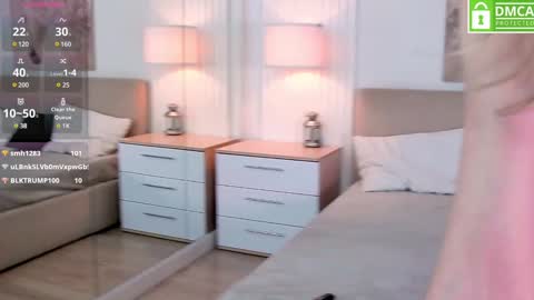 Snapshot of emma_plux chatting on 02.05.25 Emma online show from 02.05.25