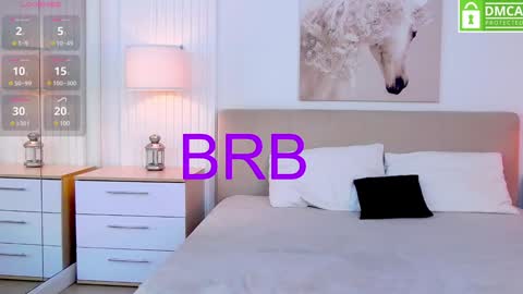 Snapshot of emma_plux chatting on 02.07.25 Emma online show from 02.07.25