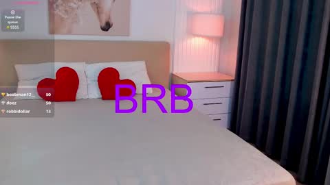 Snapshot of emma_plux chatting on 03.01.25 Emma online show from 03.01.25