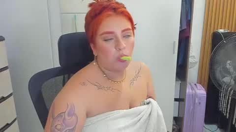 Emma online show from 03.16.26