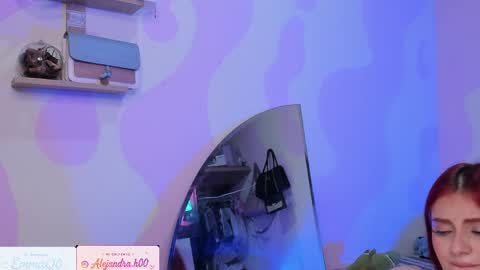 Emma online show from 06.04.26