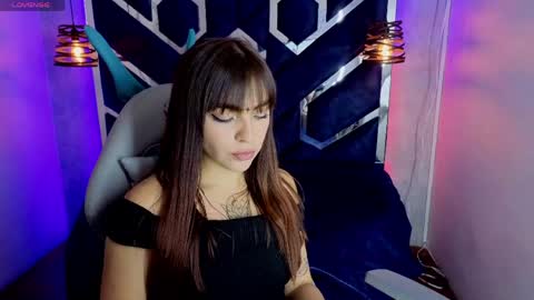 emma_ramone online show from 05.28.26