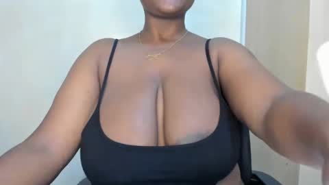 emma_remi online show from 02.23.25