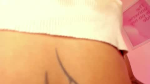 Snapshot of emma_rinaldi_ chatting on 01.16.26 Emma online show from 01.16.26