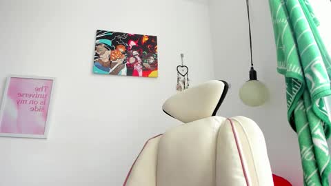 Snapshot of emma_rinaldi_ chatting on 02.08.26 Emma online show from 02.08.26