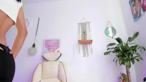 Snapshot of emma_rinaldi_ chatting on 04.09.26 Emma online show from 04.09.26