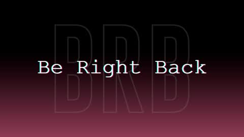 Emma Rosess online show from 01.08.25