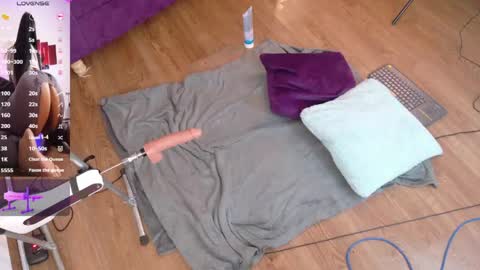 emma online show from 05.26.26
