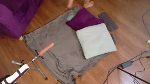 emma online show from 06.22.26